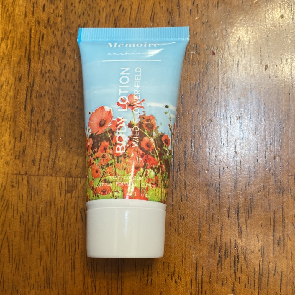 Body bundle - Picture 2 of 7